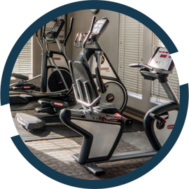 amenities-5ab948295edcb