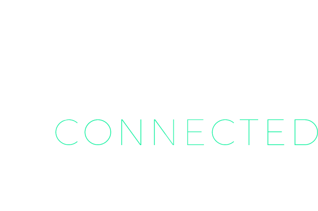 hero-text-5ab54c9d90a86