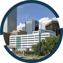 neighborhood-5ab9482c73cd5