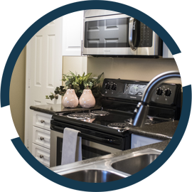 floorplan2-5ad6081fa160b