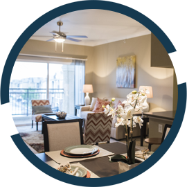 new-cta-1-5ad609430819f