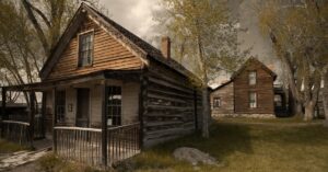 cool towns near stonegate living apartments broomfield