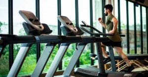 gym at stonegate living apartments broomfield