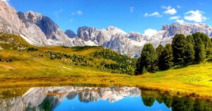 benefits living in mountains stonegate living broomfield