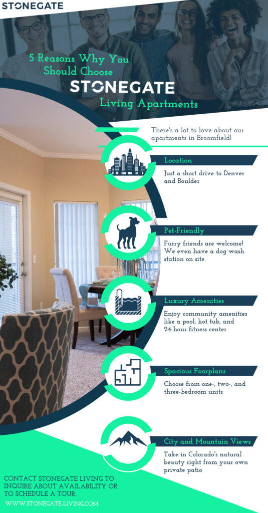 Why-Choose-Stonegate-Apartments-in-Broomfield-5f970bc94c70e