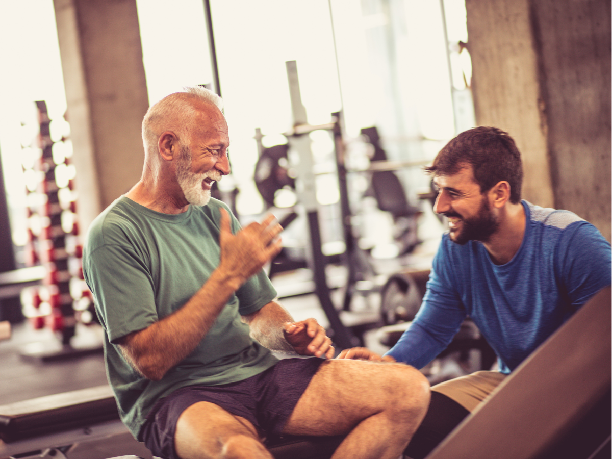 Adds Value to Your Life