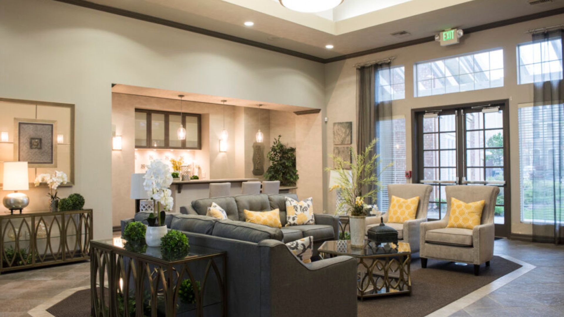 feature_amenities-at-stonegate