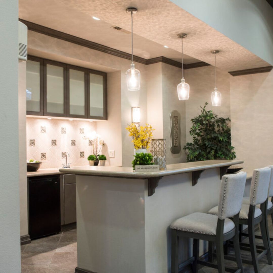 img_amenities-at-stonegate-04