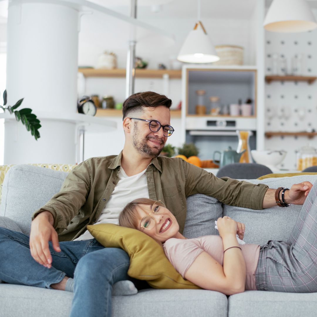 4 Benefits To Living in Broomfield, CO Stonegate Living