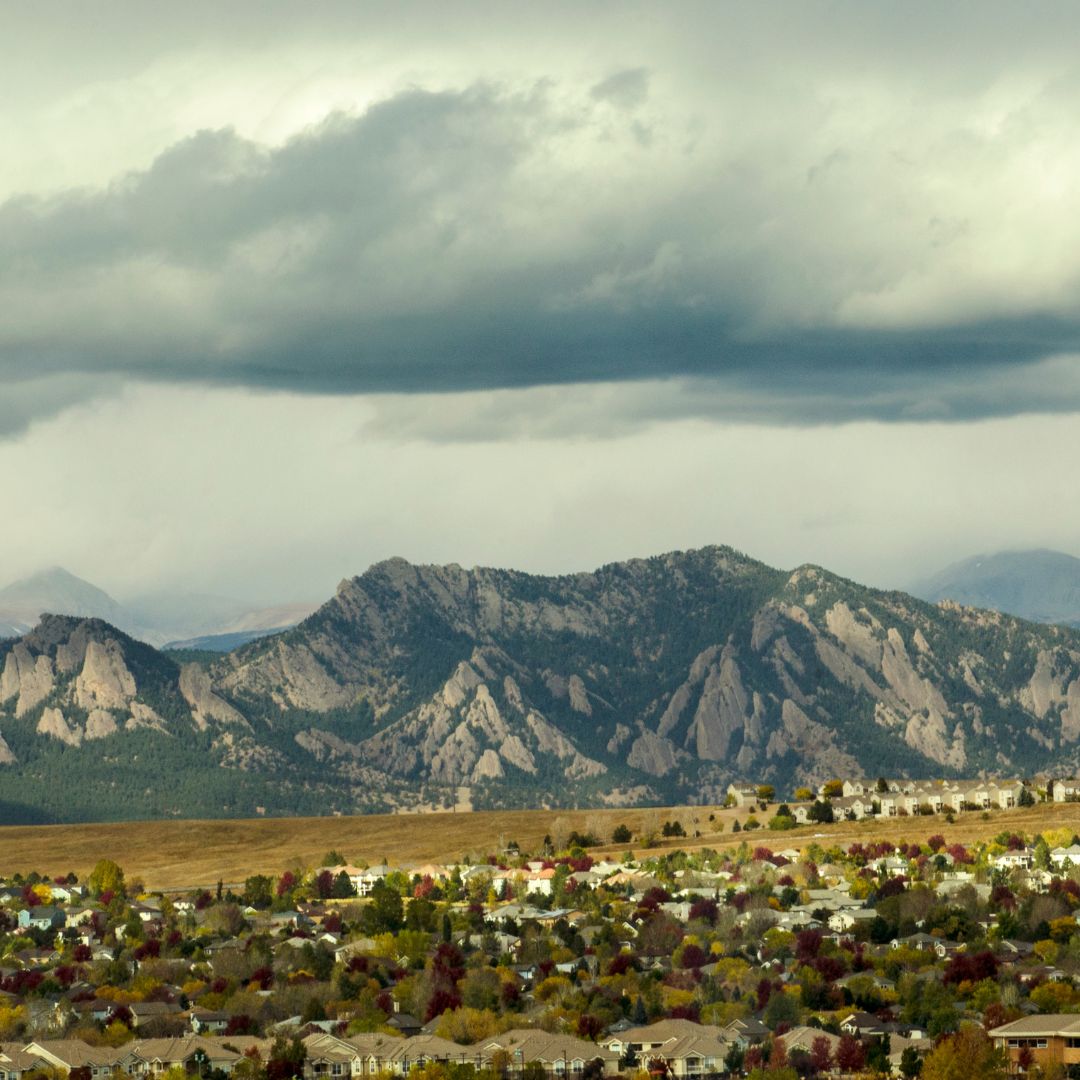4 Benefits To Living in Broomfield, CO Stonegate Living