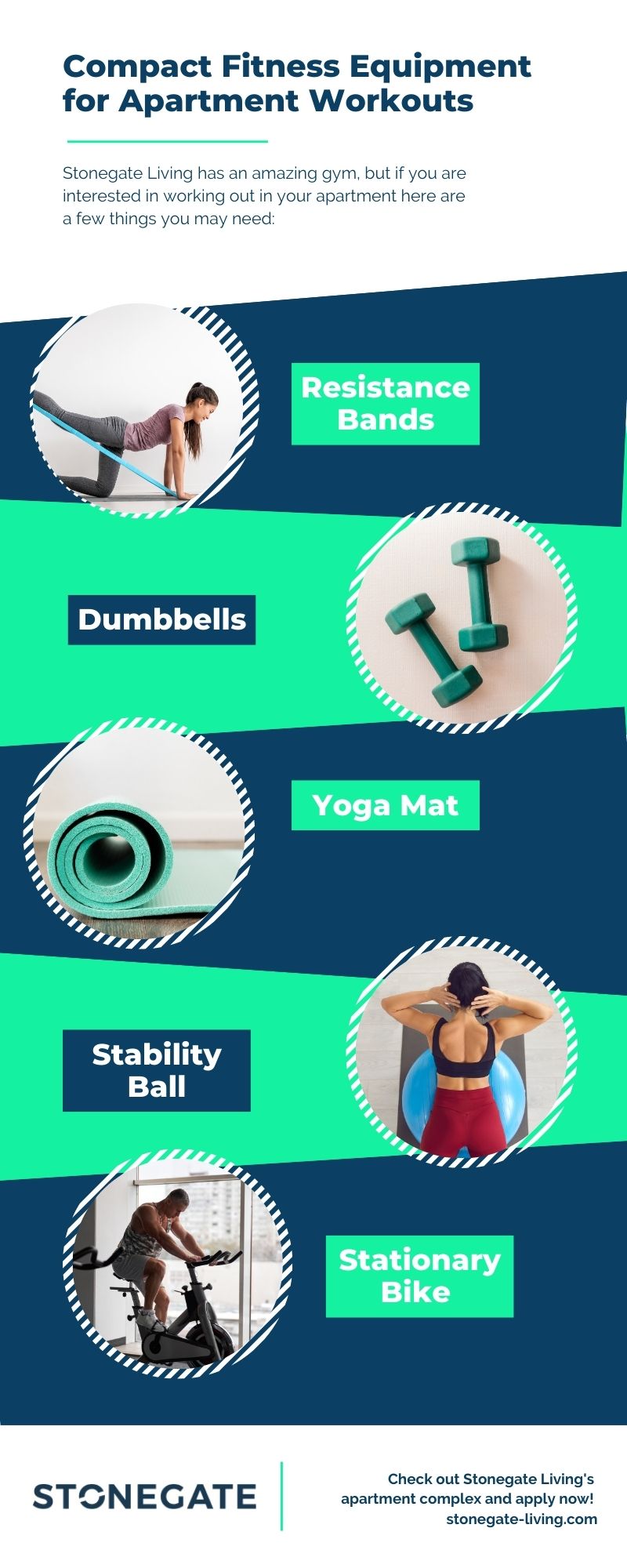 ompact-Fitness-Equipment-for-Apartment-Workouts