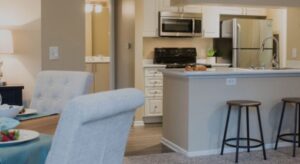 our Broomfield luxury apartments