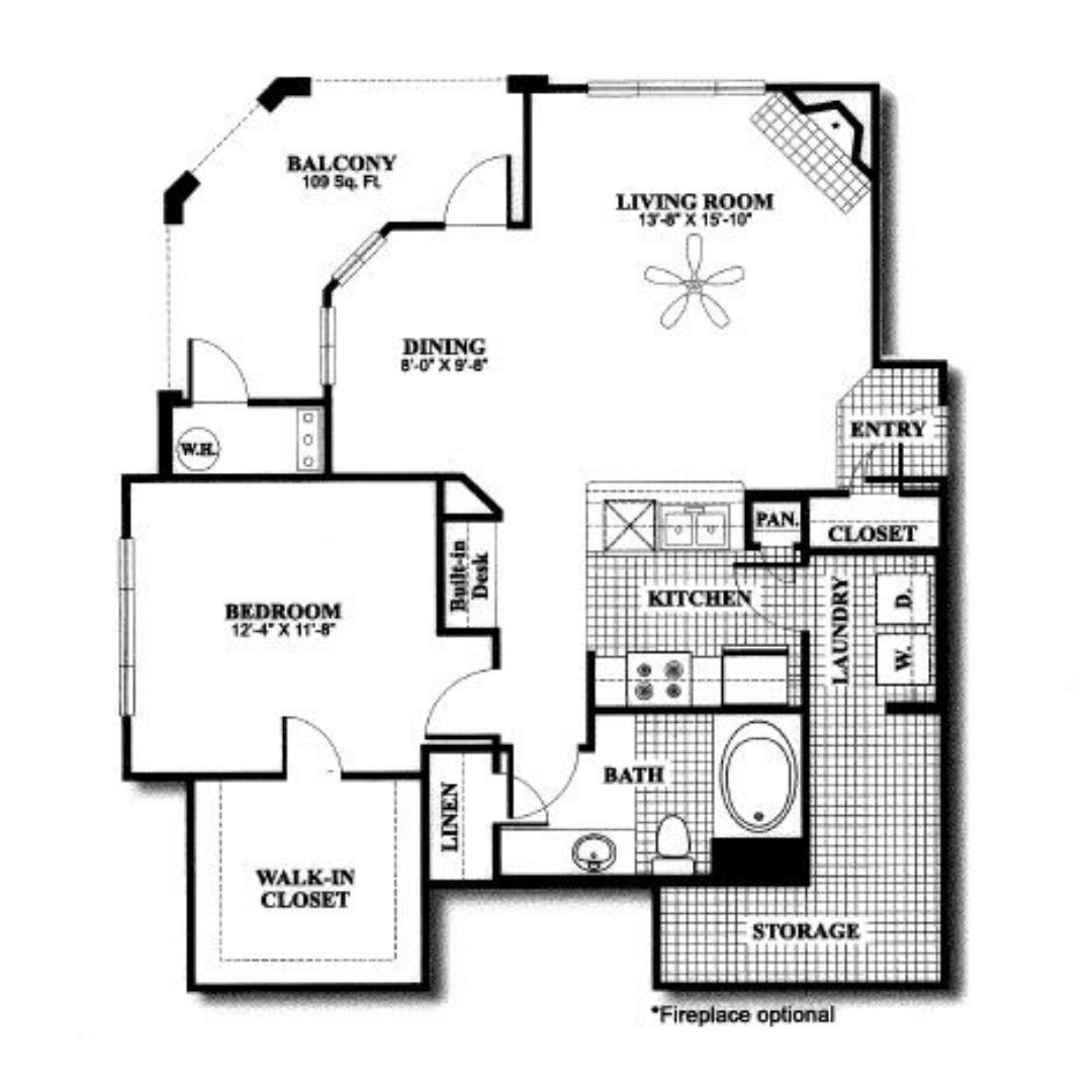 What-to-Consider-in-Selecting-Your-Apartment-Floorplan-2.jpg